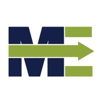 MedEdge logo - Similar company to Edging Ai