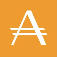 ALEKTUM GROUP logo - Similar company to Caporum Consulting Ab