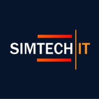Simtech-It Limited