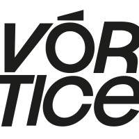 Vórtice Cultural logo - Similar company to Ateliê 397