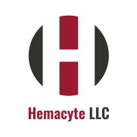 Hemacyte logo - Similar company to Relatyv Mobile Nurse Platform
