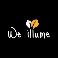 Weillume logo - Similar company to Volt Home