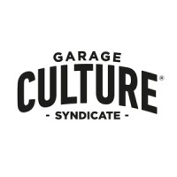 Garage Culture® logo - Similar company to Benard Group