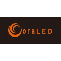 oraLED Limited logo - Similar company to Occhio