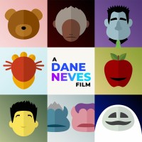 Dane Neves (Freelance)