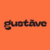 Gustave Design logo - Similar company to Standards Manual