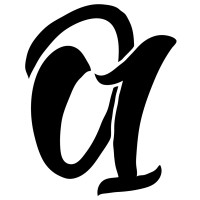 Octo One logo - Similar company to Mantis Ulv