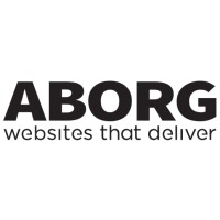 Aborg Computing Inc.