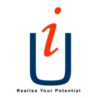 Innovations Unlimited Training Services logo - Similar company to Workneev Technologies