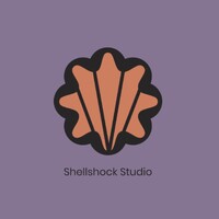 Shellshock Studio LLP logo - Similar company to Kindnessrules