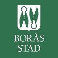 ViA Borås - Vägen till en Inkluderande Arbetsmarknad logo - Similar company to Mathivation