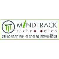 Mindtrack Technologies (P) Limited logo - Similar company to Nexpro Solution