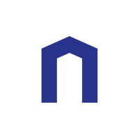St Andrew's Club logo - Similar company to Lob