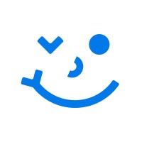 vyco logo - Similar company to Projects (Zameen.Com)