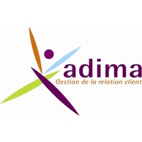 Adima Sarl logo - Similar company to Adima Properties