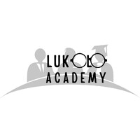 Lukolo Academy logo - Similar company to Herz Movement Inc