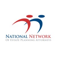 National Network Of Estate Planning Attorneys