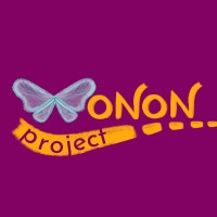 Wonon Project logo - Similar company to Kenzugi