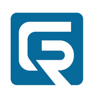 GRR Advisors logo - Similar company to Pardeep Kumar & Associates