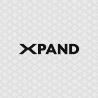Xpand