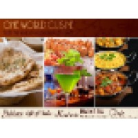 One World Cuisine