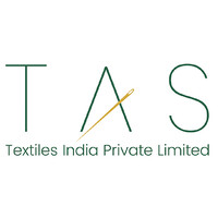 TAS Textiles India Pvt Ltd logo - Similar company to Kaappi Ready