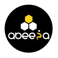 Abeeخa logo - Similar company to Rayen Phytagri