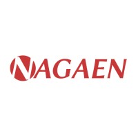NAGAEN Srl logo - Similar company to Bangerang Sviluppo Franchising S.A.S. Di Riccardo Carlassare