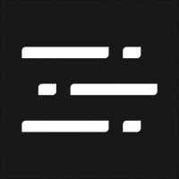 Three Thirds logo - Similar company to Rjdm Ltd