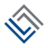 Lien Lawyers, PLLC logo - Similar company to Surgeons On A Lien