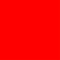 Virgil Abloh Foundation logo - Similar company to Tfiom