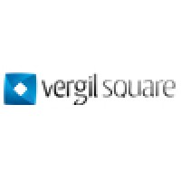 Vergil Square
