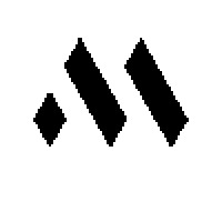 Mars Resorts logo - Similar company to Mars Resorts