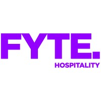 FYTE Hospitality logo - Similar company to 4 Futurum