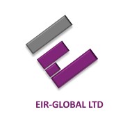 Eir Global Ltd logo - Similar company to Global Help Solutions Uk