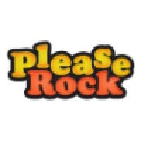 Pleaserock, Llc