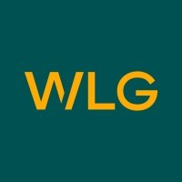 Work Life Group NL logo - Similar company to Work Life Group