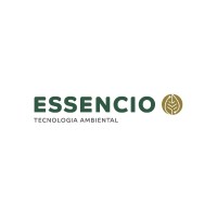 Essencio Ambiental logo - Similar company to Statled Brasil
