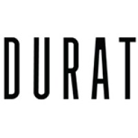 Durat logo - Similar company to Edel Carpets