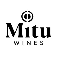 Mitu Wines logo - Similar company to Panorama Club