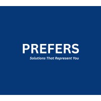 Prefers Customize Solutions logo - Similar company to Brand& Creative Consulting