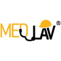 Medlav srl logo - Similar company to Medlav