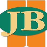 Jb Contracting Corporation