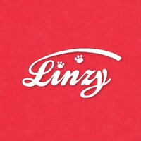 Linzy Toys Inc logo - Similar company to Bellzi Inc.