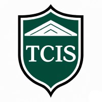 TRADE CREDIT INSURANCE SOLUTIONS logo - Similar company to Capital Express Llc