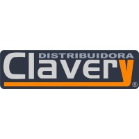 Distribuidora Clavery Materiais de Construção logo - Similar company to Casa E Oficina