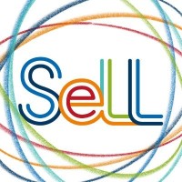 Service-Center für gutes Lehren und Lernen (SeLL) logo - Similar company to Ok Lab Flensburg