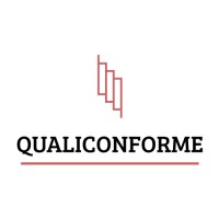 Qualiconforme logo - Similar company to Ceo Car Caring