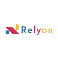 Relyon Human Resources Consultancy LLC logo - Similar company to Relyon Hr Consultancy
