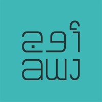 Awj Cooperative logo - Similar company to Igog